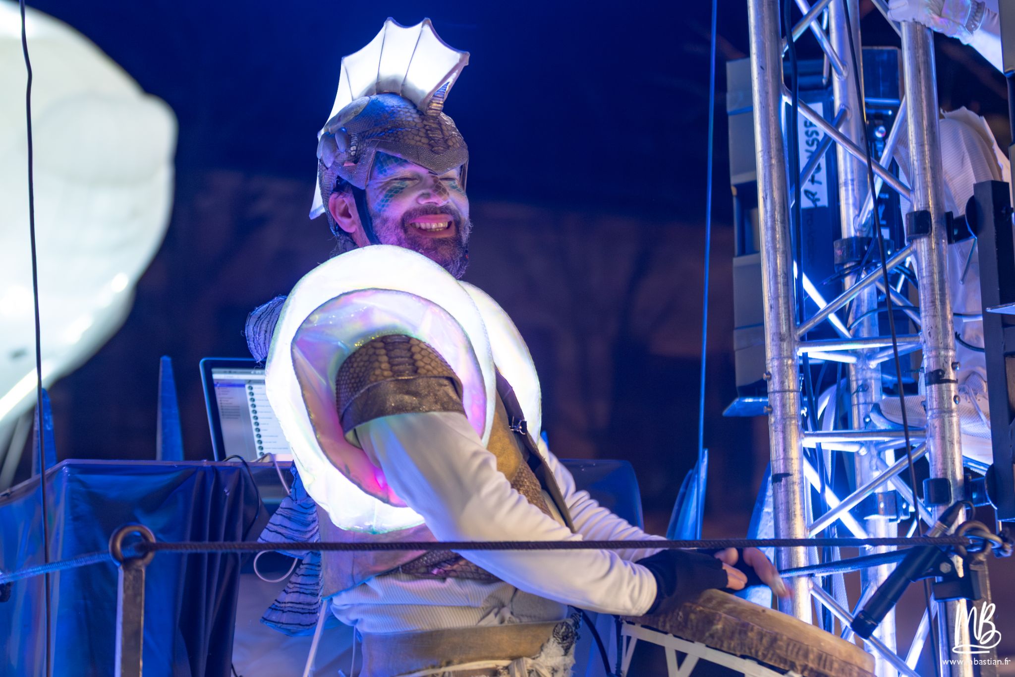 20251230 CIE REMUE MENAGE  MB 86